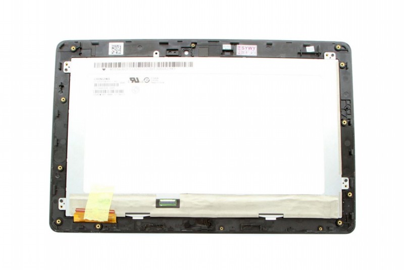 Module écran de Eee Pad Transformer Asus