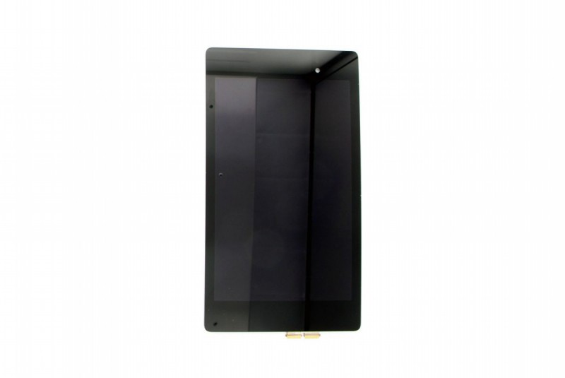Module écran Asus - 90NK0091-R20020