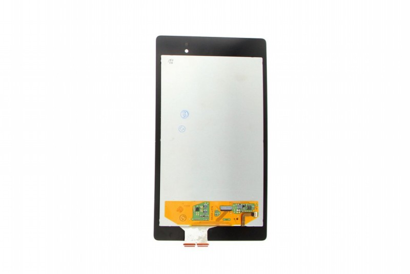 Module écran Asus - 90NK0091-R20020