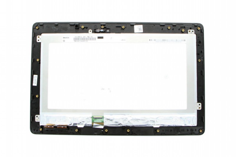 Module écran Asus 10 pouces Transformer Book