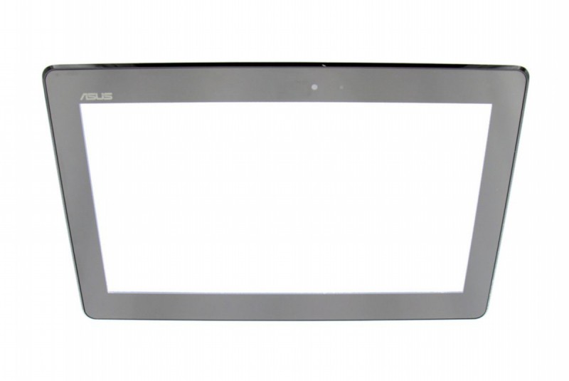 Module écran Asus 10 pouces Transformer Book