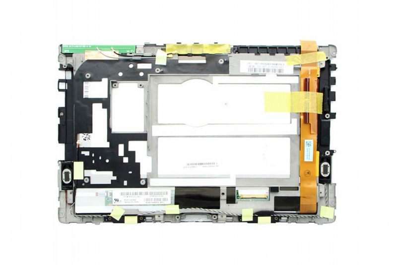 Module écran Asus