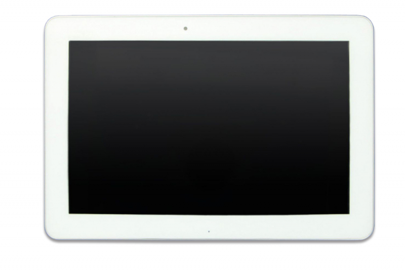 Module écran blanc Asus - 90NK0102-R20010 Module écran blanc Asus - 90NK0102-R20010