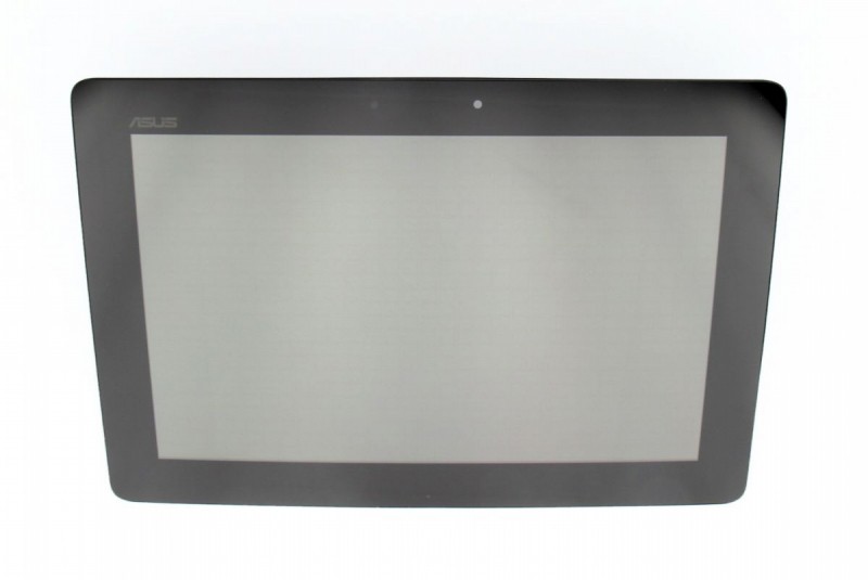 Module écran HD 10.1 pouce Asus Module écran HD 10.1 pouce Asus