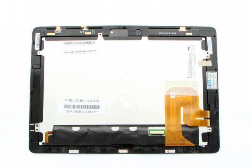 Module écran HD 10.1 pouce Asus