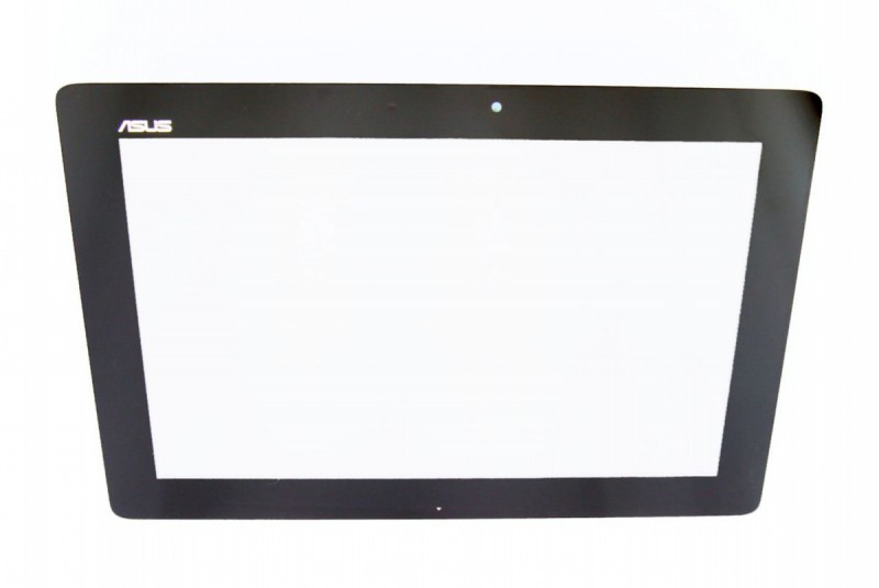 Module écran Asus Transformer Pad Module écran Asus Transformer Pad