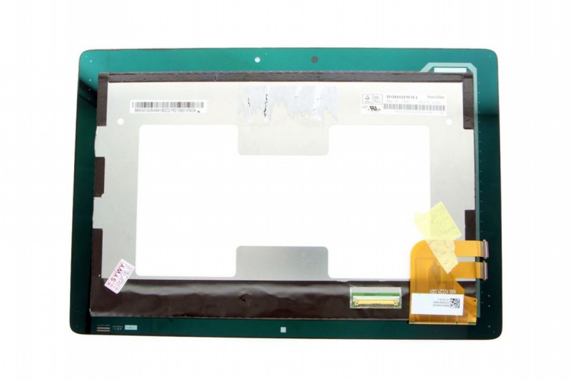 Module écran Asus Transformer Pad
