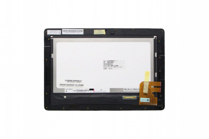 Module écran Asus - 90R-OK0J1L11000W