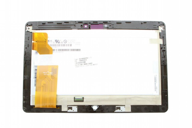 Module écran 10 pouces 1 Asus