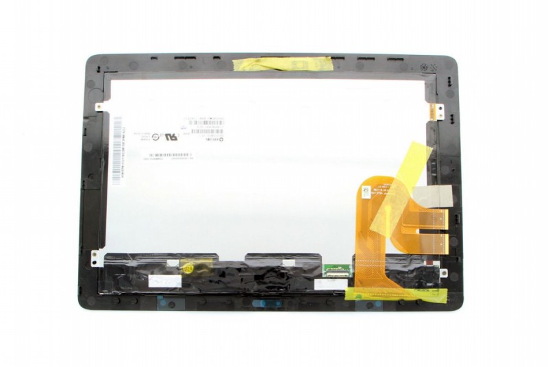 Module écran Asus