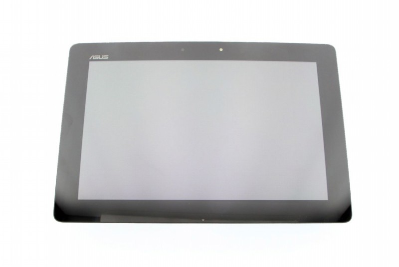 Module écran Asus