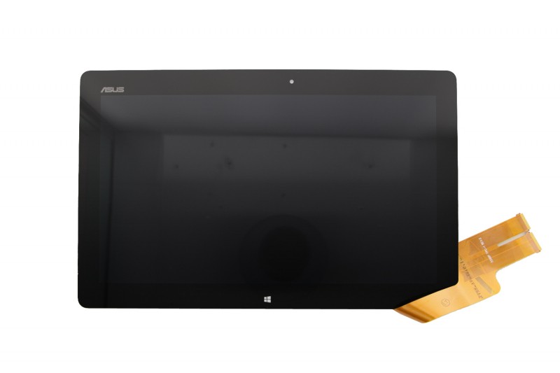 Module écran Asus