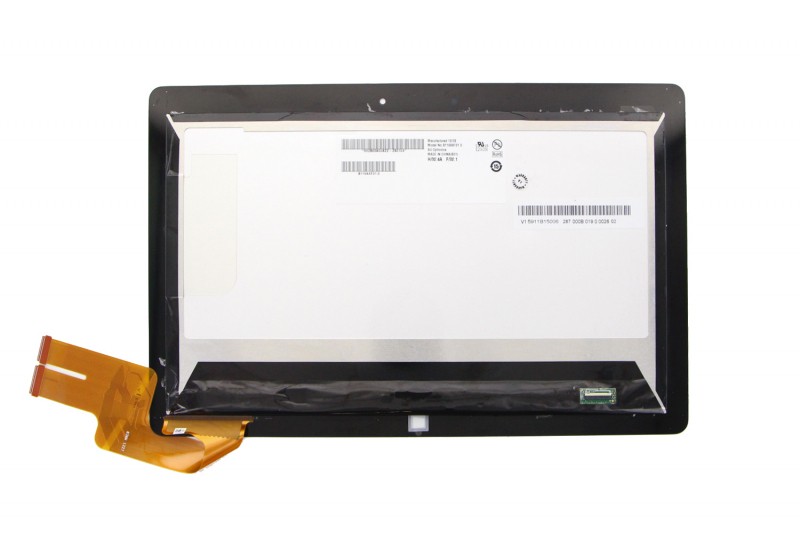 Module écran Asus