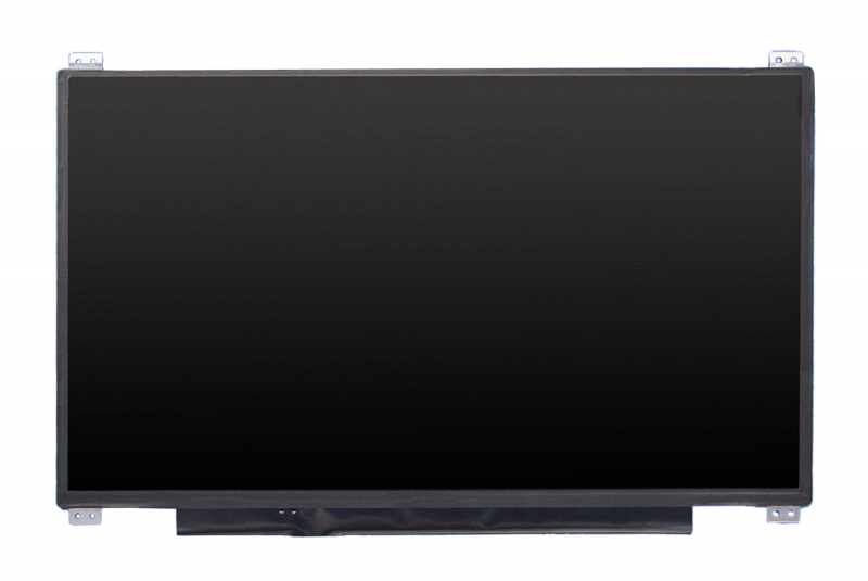 Dalle 13,3 pouces EDP HD 60Hz Dalle 13,3