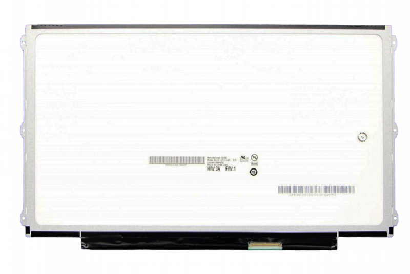 Dalle 12,5 pouces EDP FHD