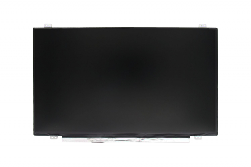 Dalle 14 pouces EDP slim mate HD+ Dalle 14