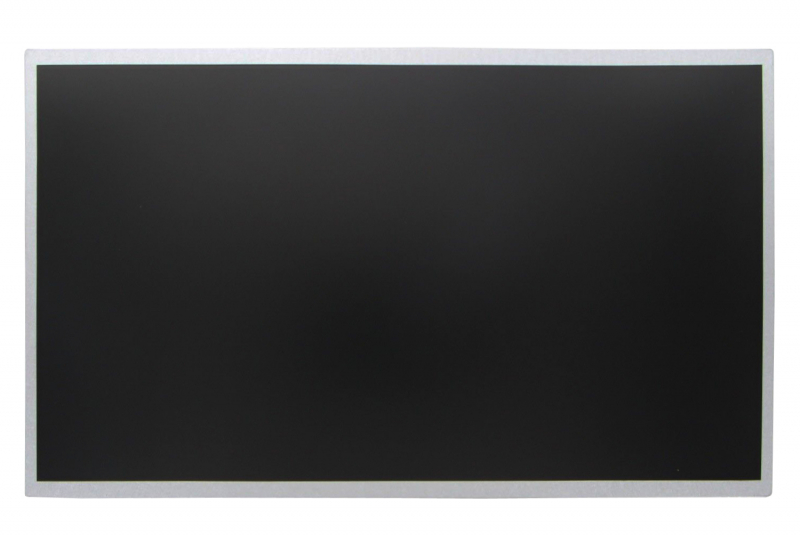 Dalle LED 14 pouces mate Dalle LED 14 mate Asus