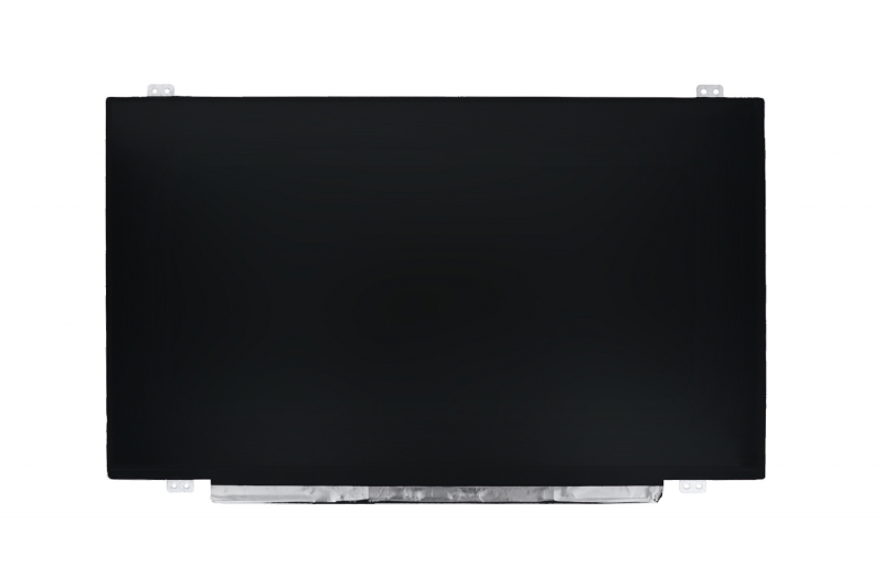 Dalle 14 pouces LED slim brillante HD - 40 Pins Dalle 14