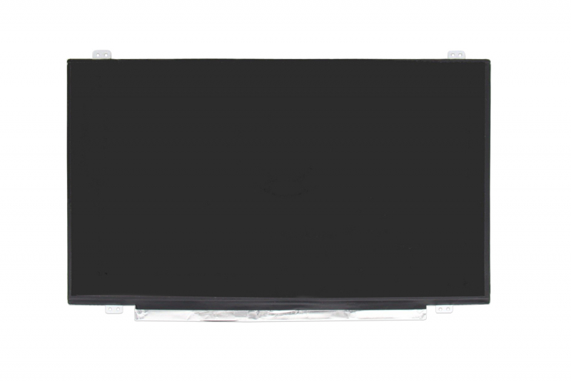 Dalle 14 pouces LED slim brillante HD Dalle 14