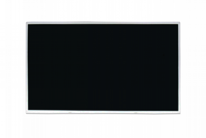 Dalle LED Full HD 15.6 pouces brillante Dalle LED Full HD 15.6