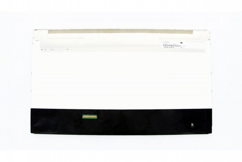 Dalle 15,6 pouces LED Full HD brillante