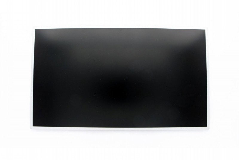 Dalle 15,6 pouces LED Full HD brillante