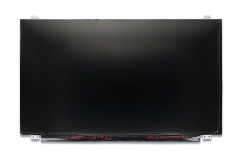 Dalle 15,6 pouces EDP Full HD slim brillante Dalle 15,6