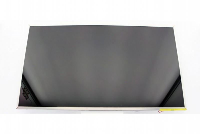 Dalle LCD 16 pouces brillante