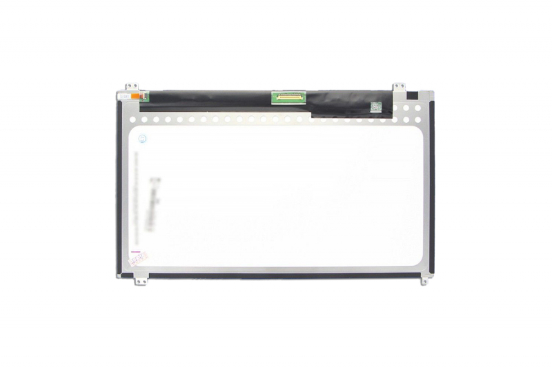 Dalle 11,6 pouces EDP slim brillante HD