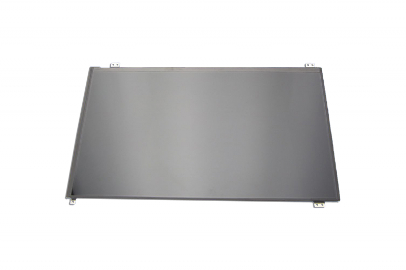 Dalle 11,6 pouces EDP slim brillante HD