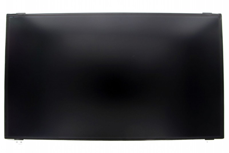 Dalle 17,3 pouces EDP Full HD mate 30 pins Dalle 17,3