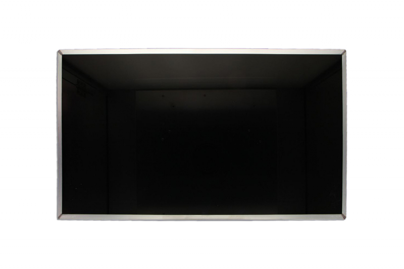 Dalle 17,3 pouces EDP Full HD 3D brillante Dalle 17,3
