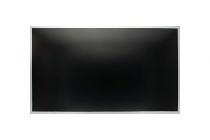 Dalle 17,3 pouces LED Full HD mate Dalle 17,3