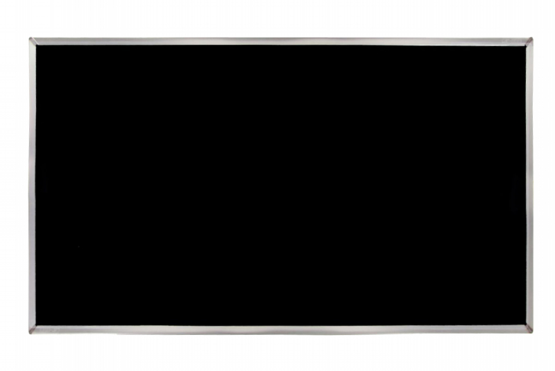 Dalle 17,3 pouces LED Full HD brillante Dalle 17,3