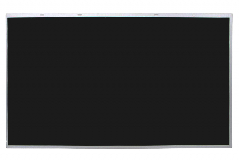 Dalle 18,4 pouces LCD Full HD brillante Dalle 18,4