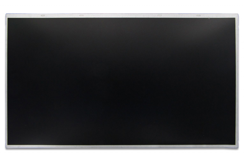 Dalle LED 18,4 pouces Full HD brillante Dalle LED 18,4