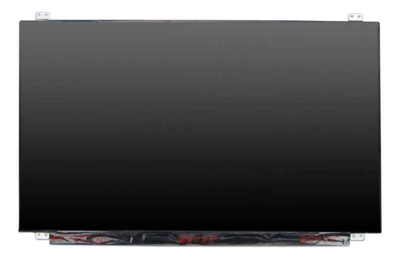 Dalle 17,3 pouces EDP 60 Hz
