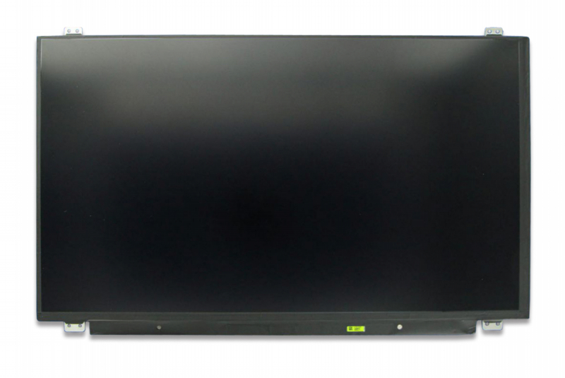 Dalle 15,6 pouces EDP UHD 40 Pins Dalle 15,6