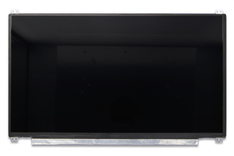 Dalle 13 pouces EDP 60 Hz Dalle 13