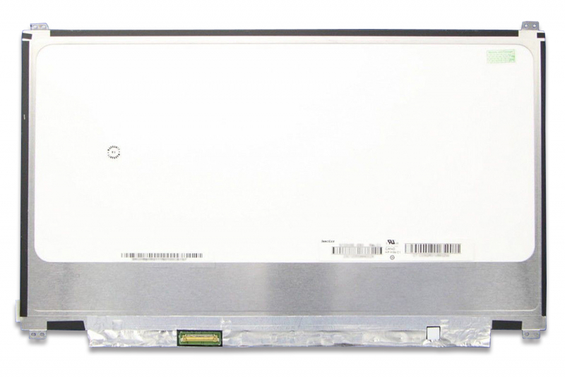 Dalle 13 pouces EDP 60 Hz