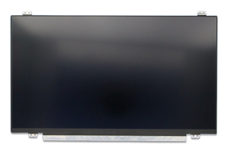 Dalle 14 pouces EDP FHD 60 Hz Dalle 14