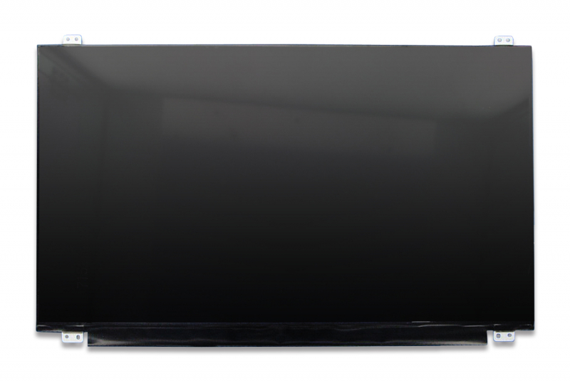 Dalle 15,6 pouces EDP FHD 60 Hz Dalle 15,6