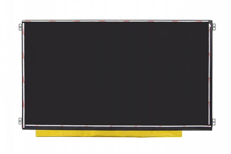 Dalle 11,6 pouces Full HD slim mate