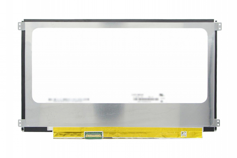 Dalle 11,6 pouces Full HD slim mate
