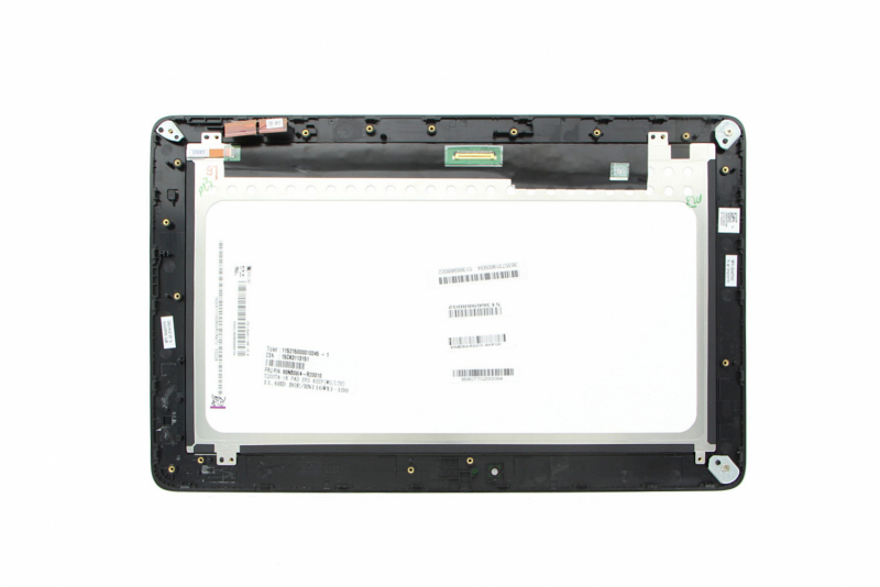 Module écran Asus Transformer Book 11 pouces
