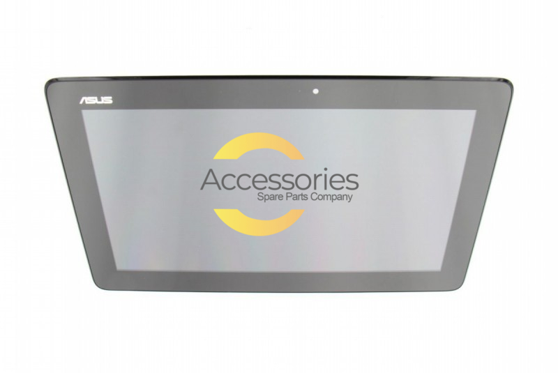 SSD 2To 2.5 pouces  Partenaire Officiel Asus - Accessoires Asus