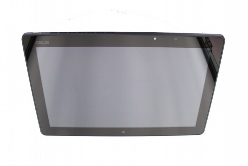 Module écran Asus Transformer Book 13 pouces