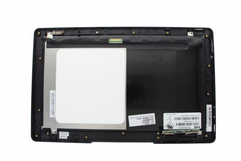 Module écran Asus Transformer Book 13 pouces