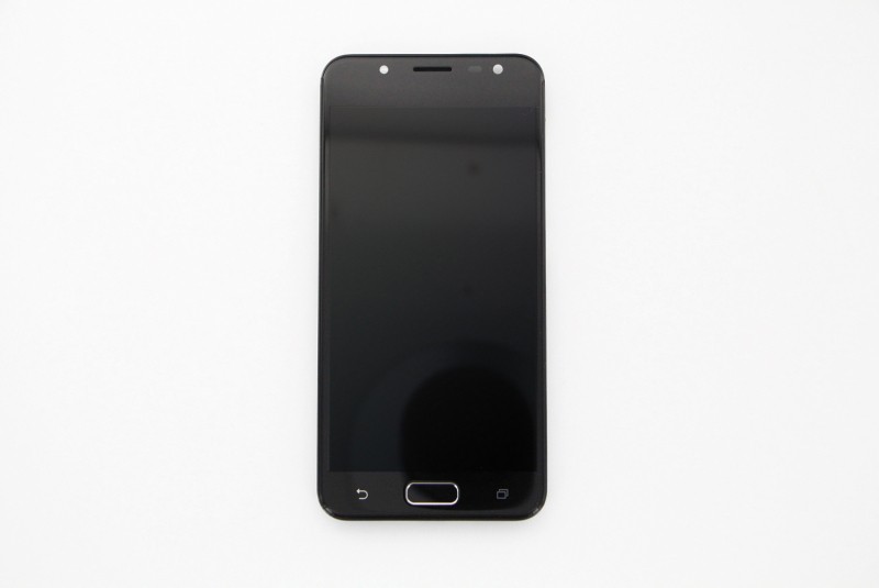 Module écran noir ZenFone V Live