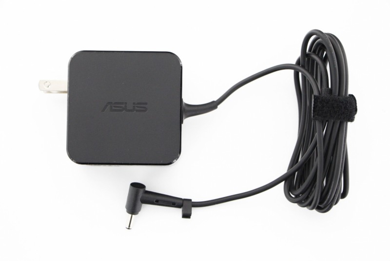 Chargeur US 65W Officiel Asus